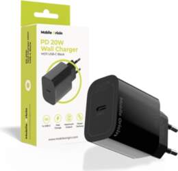 Adowarka PNY Mobile Origin PD20W MO11