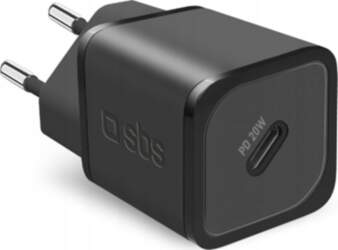 Adowarka SBS Mobile TETRGAN1C20K GaN USB-C