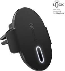 Adowarka Speck Speck Charging Vent Mount