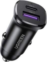 Adowarka Ugreen EC305 1x USB-A 1x