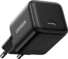 Ugreen X513 30W USB-C QC4+ PD3
