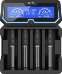 Adowarka X-tar X4 (XT66) XT66