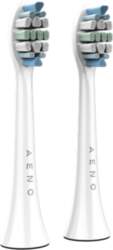Aeno Toothbrush Heads 2 pcs ADBTH3-5