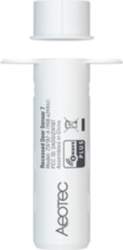 Aeotec Recessed Door Sensor 7, Z-Wave