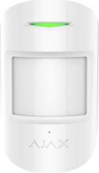Ajax CombiProtect Wireless Motion Sensor 000001134