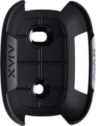 AJAX Holder for Button / Double