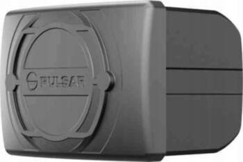 Akumulator Pulsar IPS14 79168
