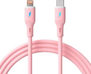Akyga Kabel USB type C /