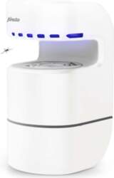 Alecto Insect lamp BC14WH