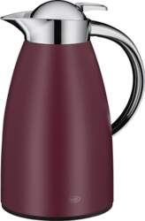 Alfi Termos SIGNO ruby red mat