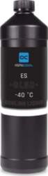 Alphacool Alphacool ES Liquid GL50 (-40