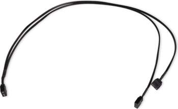 Alphacool Alphacool Y-Splitter aRGB 3-Pin auf