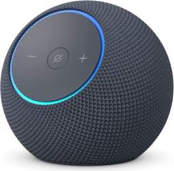 Amazon Echo Dot Max (2025) Black