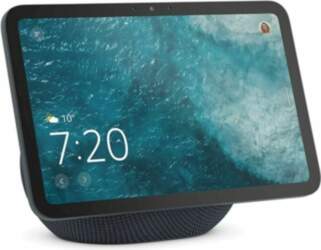 Amazon Echo Show 8 (4th Generation