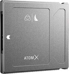 Dysk SSD Angelbird ATOmX 1TB SATA