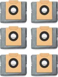 Anker Eufy | 6-Pack Large Capacity