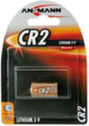 Ansmann CR 2 5020022