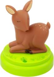 Ansmann Mobile Night light Deer 1800-0059