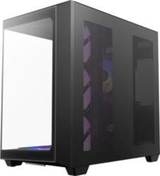 Antec Geh Antec C5 ARGB                        Midi