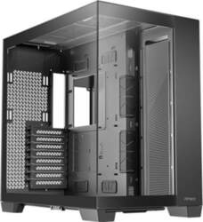 Antec Geh Antec C8                             Full Tower