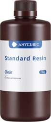 Anycubic Normal UV resin for 3D