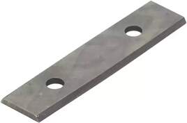 ANZA REPLACEMENT BLADE FOR SCRAPER 50MM