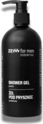 Apart Natural ZEW FOR MEN Essential