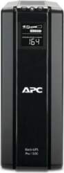 APC Back-UPS Pro uninterruptible power supply