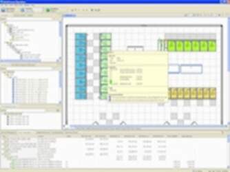APC InfraStruXure Central Basic Administration WNSC010102