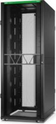 APC NetShelter SX Server Rack Gen