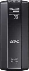 APC Power-Saving Back-UPS Pro BR900G-FR