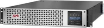 APC SMART-UPS LINE INTERACTIVE 3000VA, LITHIUM-ION