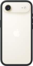 Apple - Bumper for mobile phone