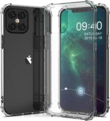 Apple Etui IPHONE 13 PRO Antishock