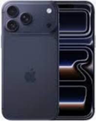 Smartfon Apple iPhone 17 Pro Max