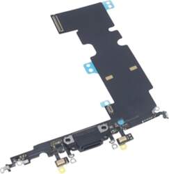 Apple iPhone 8 plus charging port