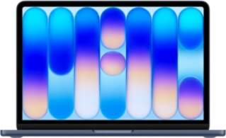 Apple MacBook Neo - A18 Pro