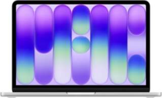 Apple MacBook Neo - A18 Pro