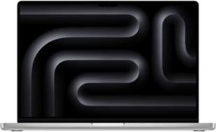 Apple MacBook Pro - M5 Max