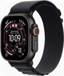 Apple Watch Ultra 3 GPS +