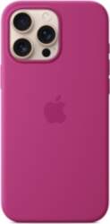Apple - Protective cover for mobile