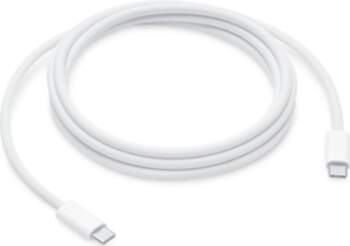 Apple - USB cable - USB-C