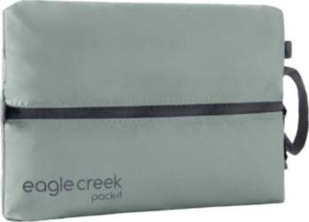 Aptel Eagle Creek Isolate Pro Shoe