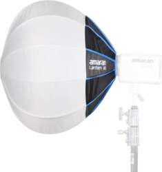 Aputure amaran Lantern 65 AMLAN65