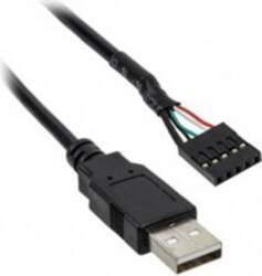 Aqua Computer USB zew. - USB
