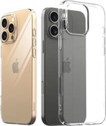 Araree etui A Fit iPhone 16