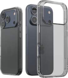 Araree Flexield case for iPhone 17