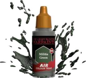 Army Painter Army Painter Warpaints -