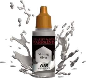 Army Painter Army Painter Warpaints -