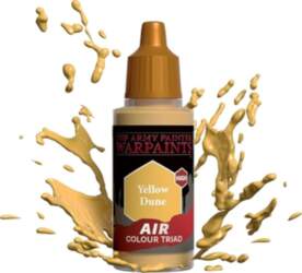 Army Painter Army Painter Warpaints -
